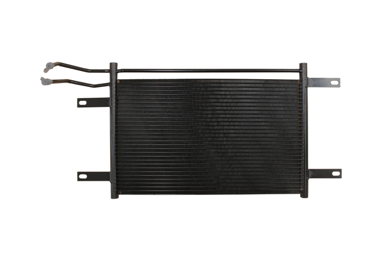 Picture of CSF Transmission Oil Coolers Transmission Coolers - 20010
