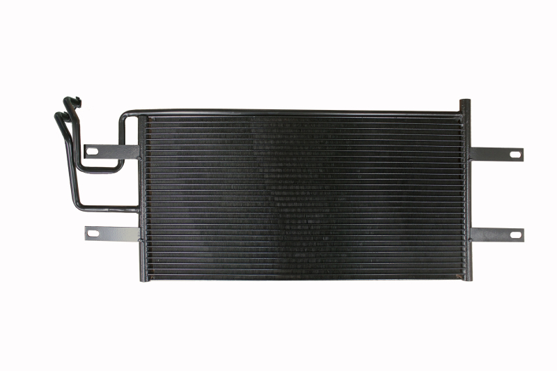 Picture of CSF Transmission Oil Coolers Transmission Coolers - 20009