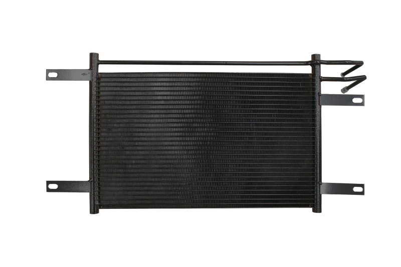 Picture of CSF Transmission Oil Coolers Transmission Coolers - 20010
