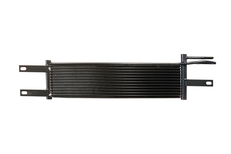 Picture of CSF Transmission Oil Coolers Transmission Coolers - 20011