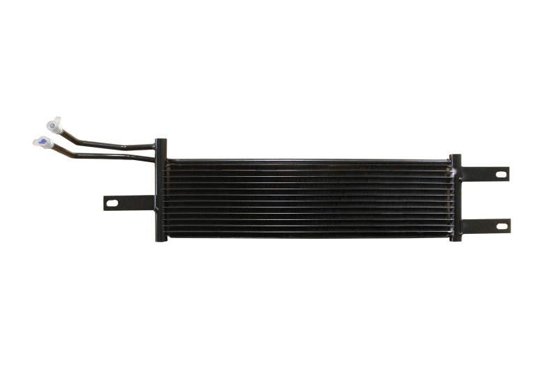 Picture of CSF Transmission Oil Coolers Transmission Coolers - 20011