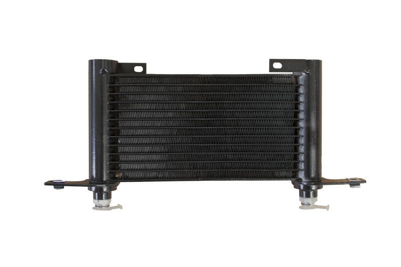 Picture of CSF Transmission Oil Coolers Transmission Coolers - 20025