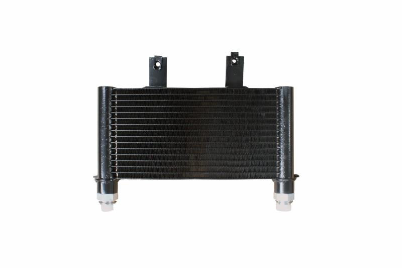 Picture of CSF Transmission Oil Coolers Transmission Coolers - 20027