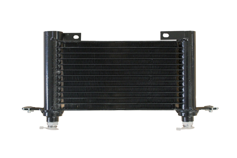 Picture of CSF Transmission Oil Coolers Transmission Coolers - 20025