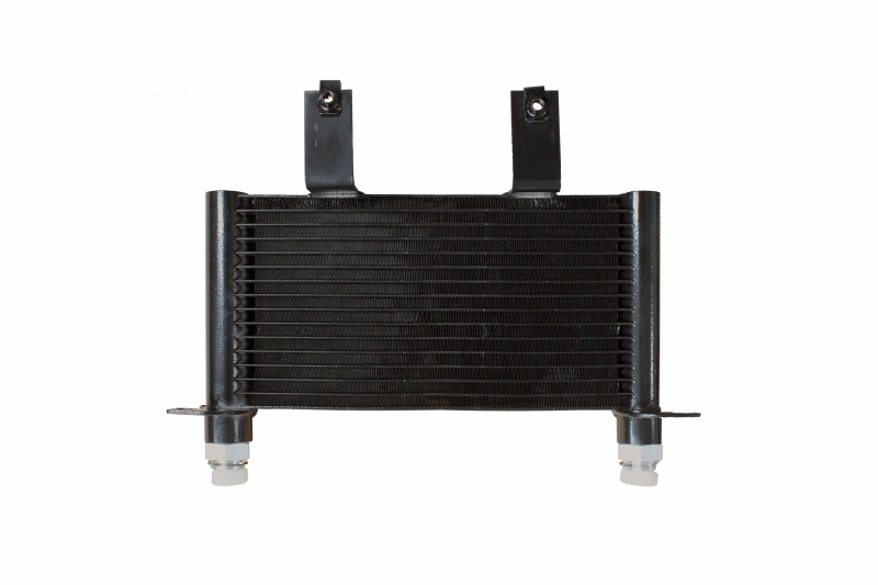 Picture of CSF Transmission Oil Coolers Transmission Coolers - 20027