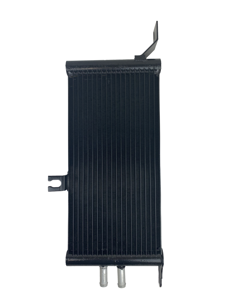 Picture of CSF Fuel Coolers Radiators - 20065