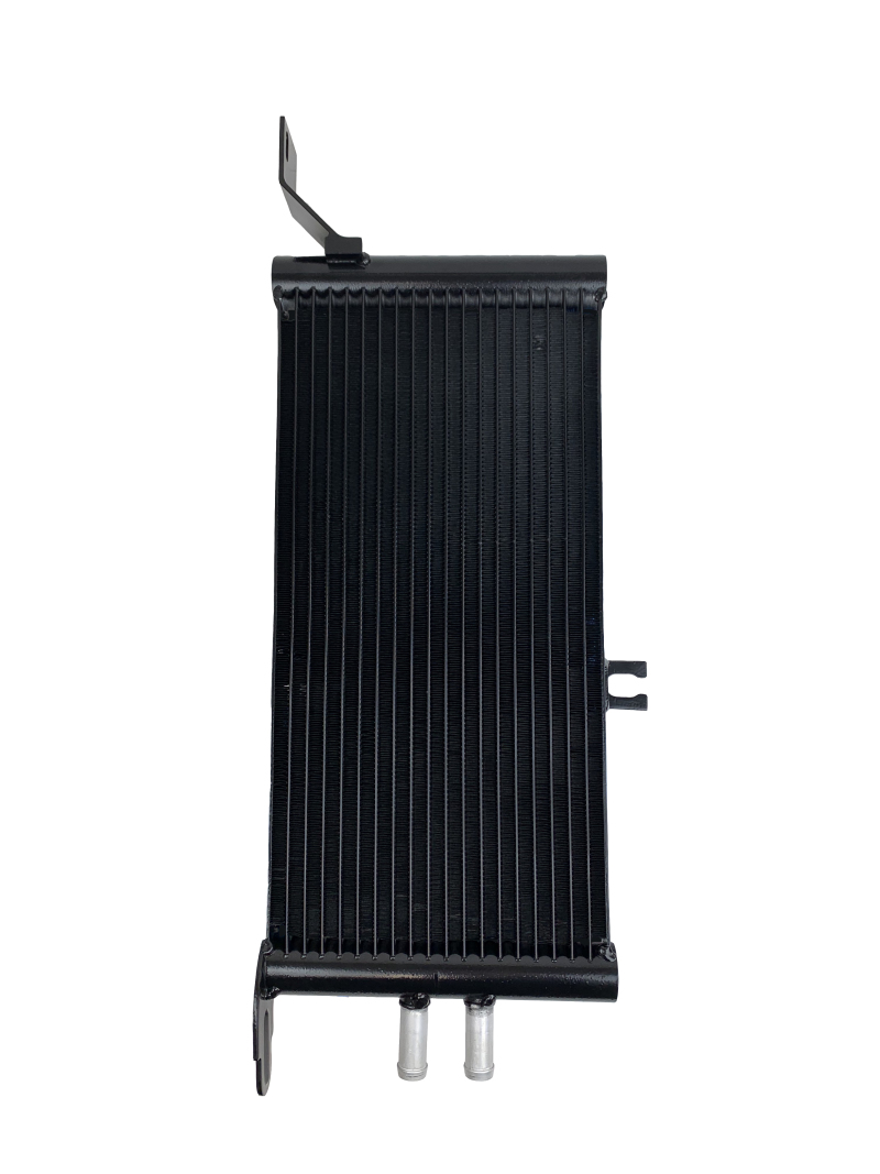 Picture of CSF Fuel Coolers Radiators - 20065
