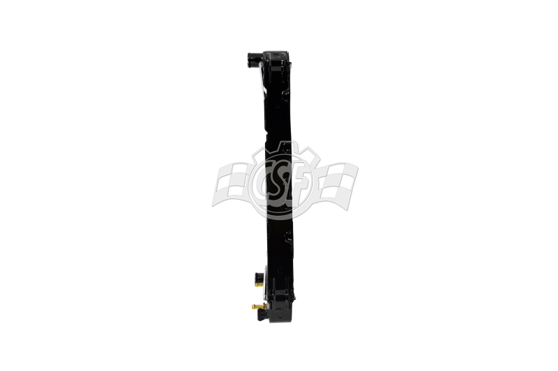 Picture of CSF Radiators-Plastic - 2578