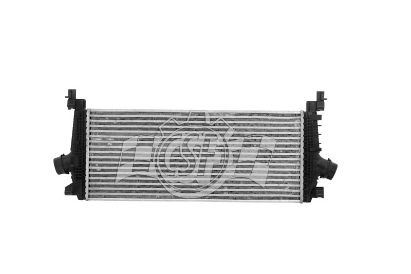 Picture of CSF OEM Intercoolers - 6004