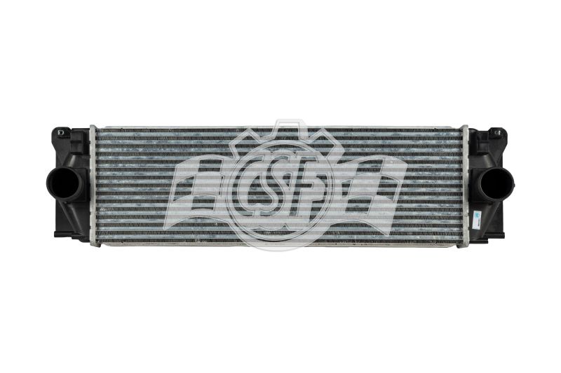 Picture of CSF OEM Intercoolers - 6055