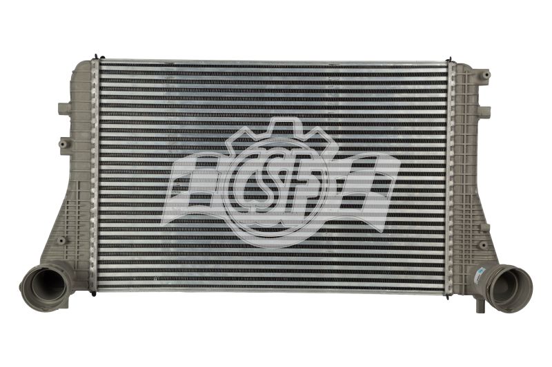 Picture of CSF OEM Intercoolers - 6060