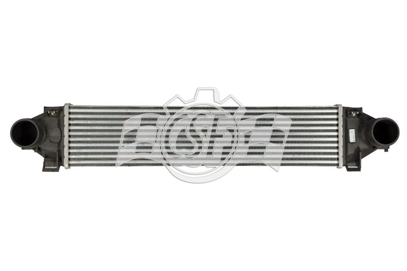 Picture of CSF OEM Intercoolers - 6064