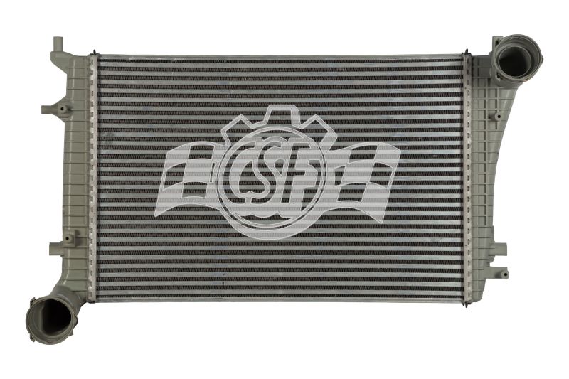 Picture of CSF OEM Intercoolers - 6063