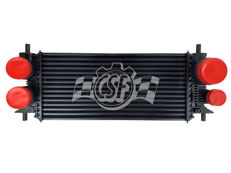 Picture of CSF OEM Intercoolers - 6071