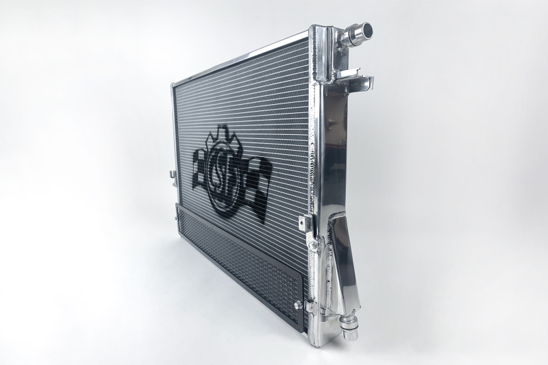 Picture of CSF Heat Exchangers Radiators - 8154