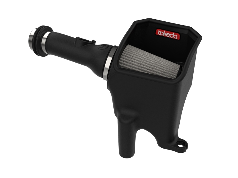 Picture of aFe Takeda Stage-2 Cold Air Intakes - 56-10027D