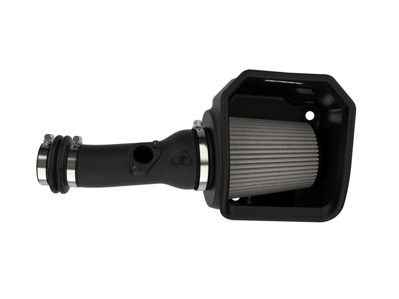 Picture of aFe Takeda Stage-2 Cold Air Intakes - 56-10027D