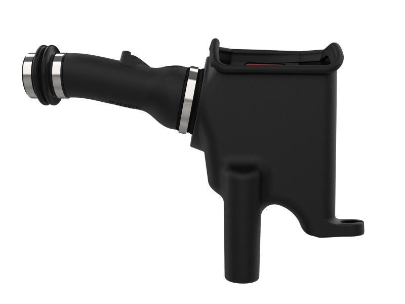 Picture of aFe Takeda Stage-2 Cold Air Intakes - 56-10027D