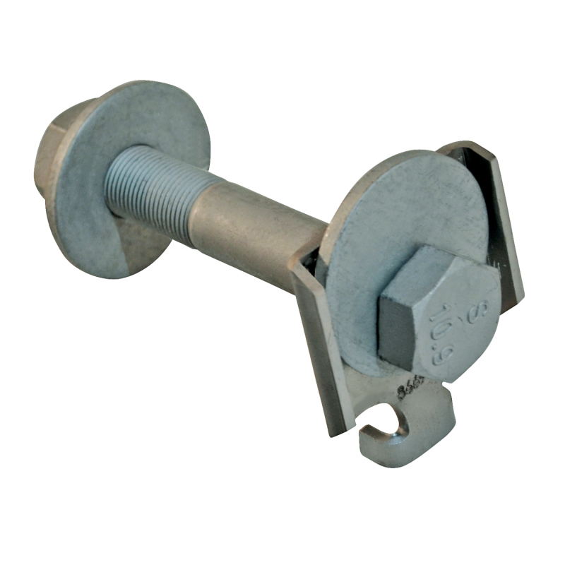 Picture of SPC Performance SPC Camber Kit Rear - 86690