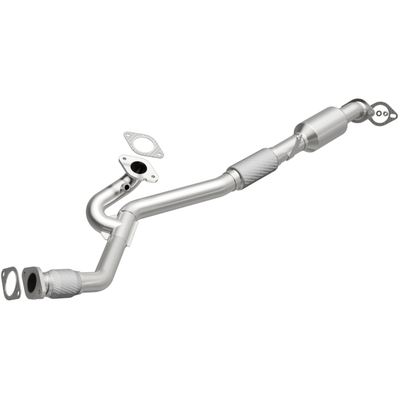 Picture of Magnaflow MAG Converter Direct Fit Catalytic Converter Direct Fit - 52896
