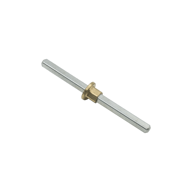 Picture of AutoMeter AM Accessories Gauges - 5391