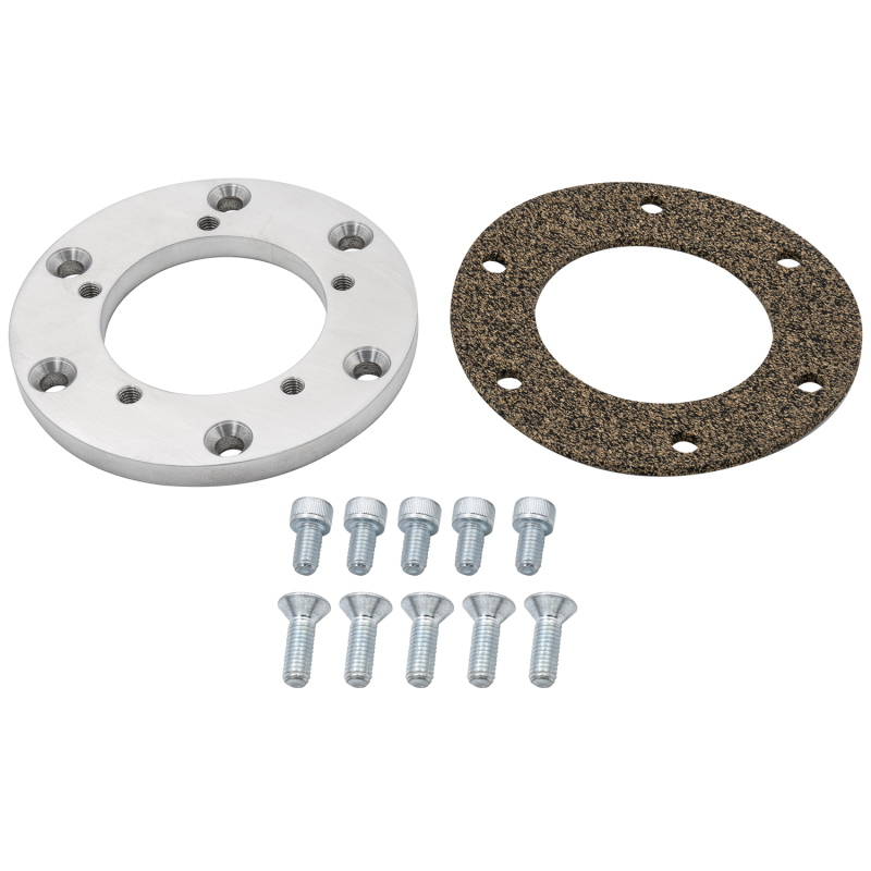 Picture of AutoMeter AM Accessories Gauges - 3263