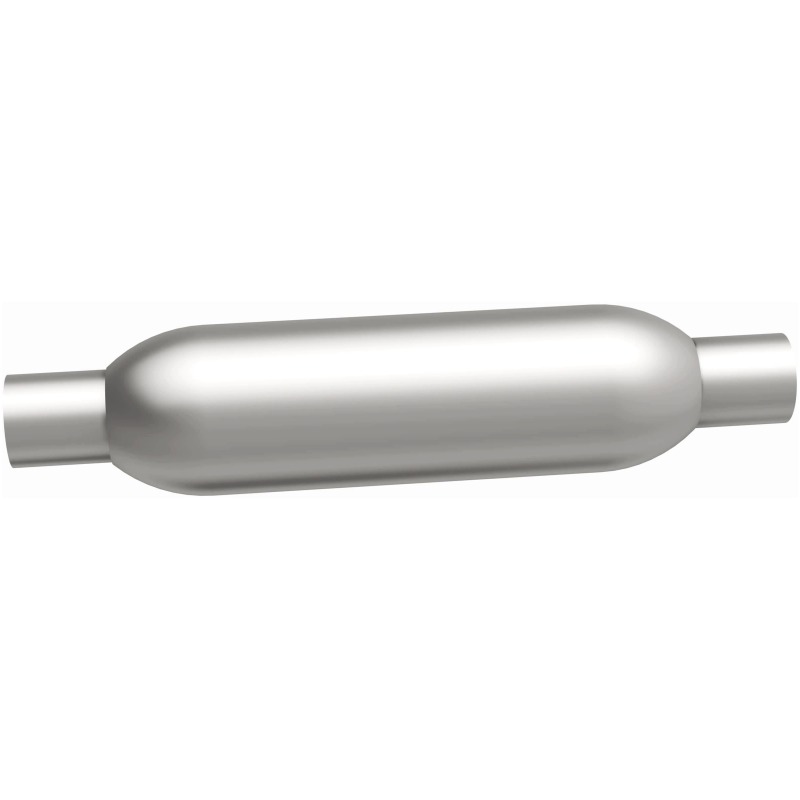 Picture of Magnaflow MAG Glasspack Muffler - 18113