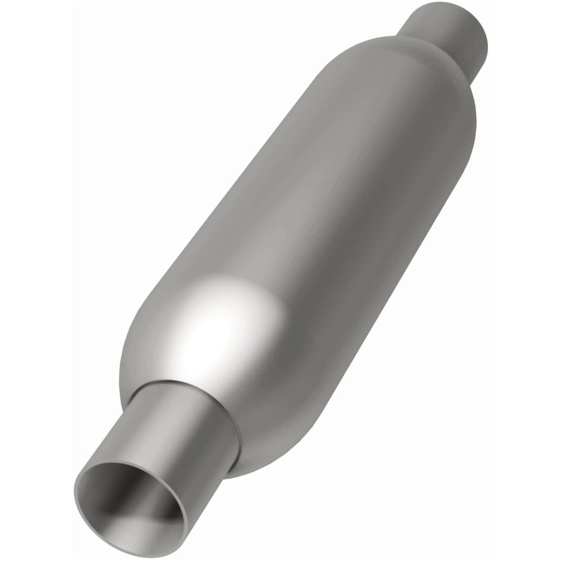 Picture of Magnaflow MAG Glasspack Muffler - 18113