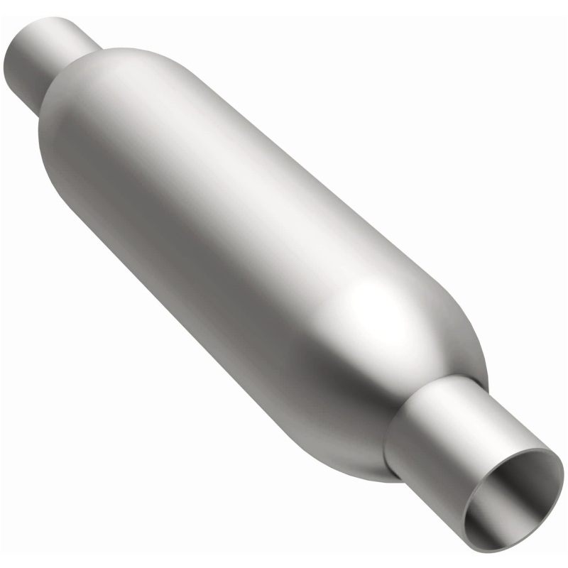Picture of Magnaflow MAG Glasspack Muffler - 18113