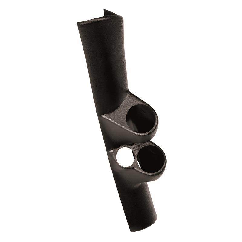 Picture of AutoMeter AM Pod Mounts Gauge Pods - 17204