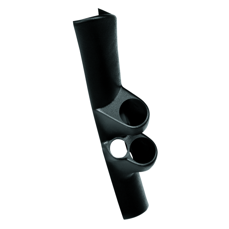 Picture of AutoMeter AM Pod Mounts Gauge Pods - 17204