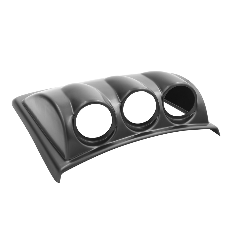 Picture of AutoMeter AM Pod Mounts Gauge Pods - 20009