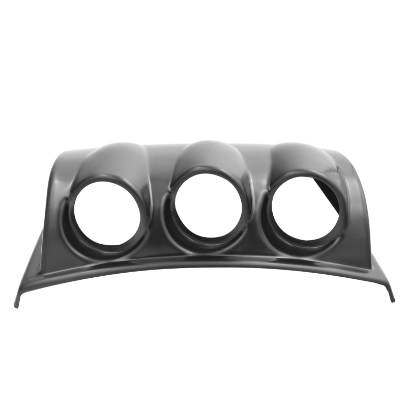Picture of AutoMeter AM Pod Mounts Gauge Pods - 20009
