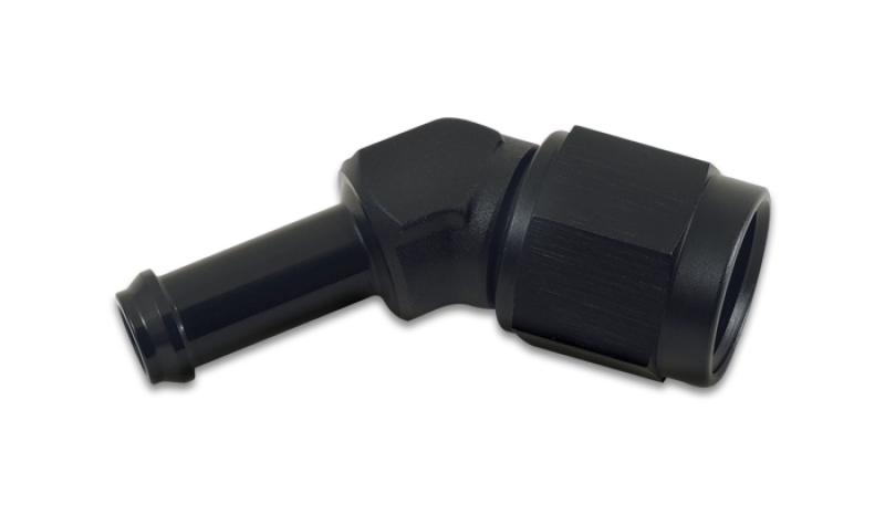 Picture of Vibrant VIB Adapter Fittings - 12018