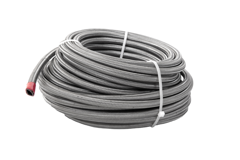 Picture of Aeromotive AER Hoses - 15315