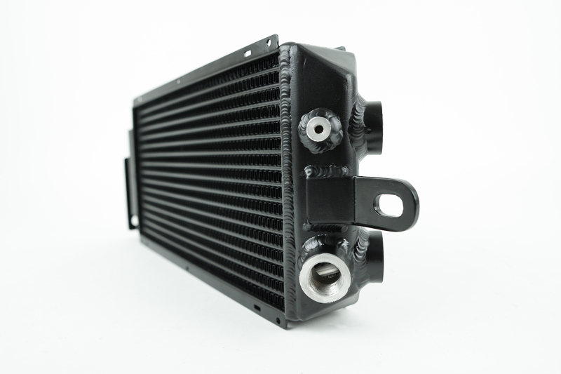 Picture of CSF Oil Coolers - 8168