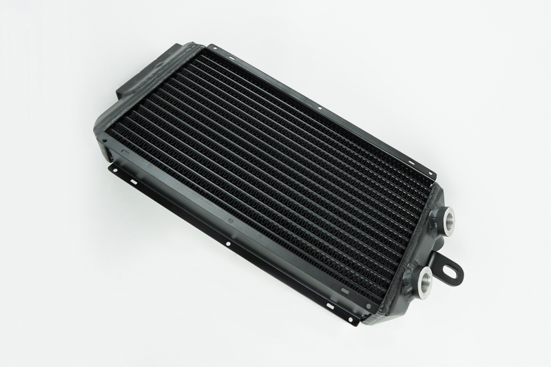 Picture of CSF Oil Coolers - 8168