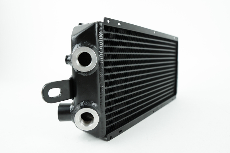 Picture of CSF Oil Coolers - 8168