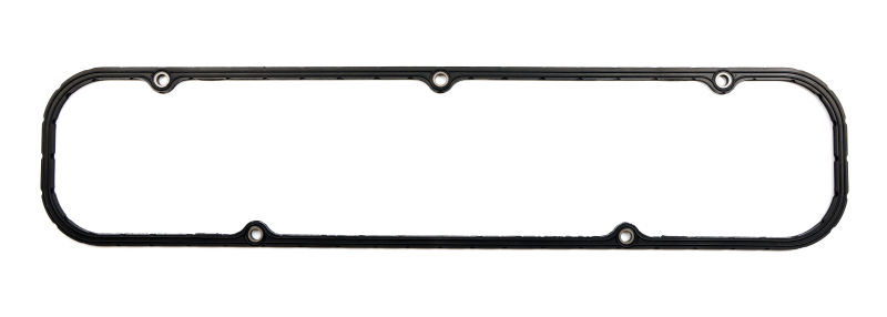 Picture of Cometic Gasket CG Valve Cover Gaskets - C15579