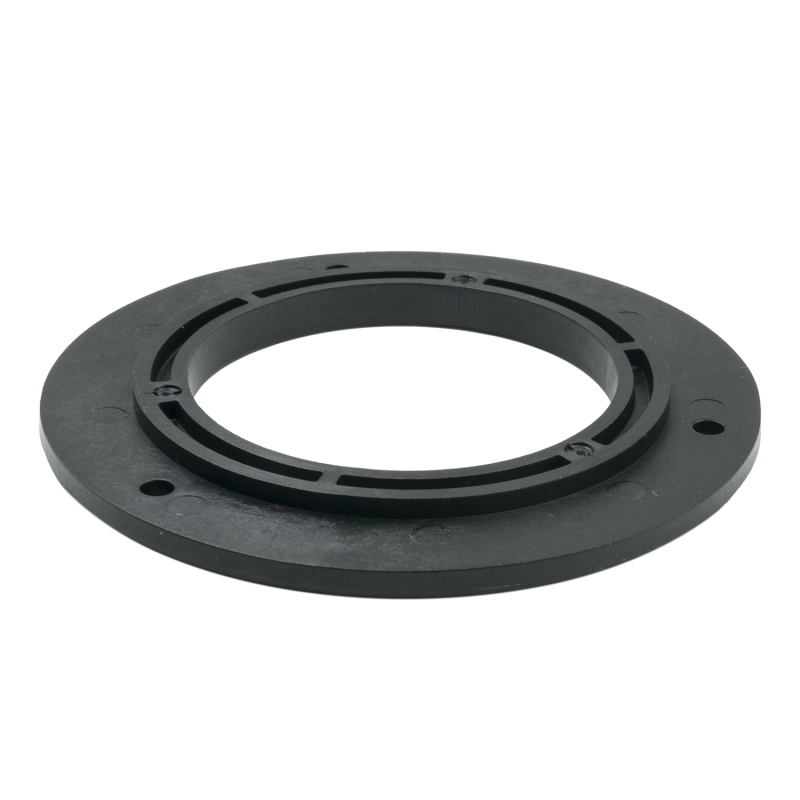 Picture of AutoMeter AM Pod Mounts Gauge Pods - 5322