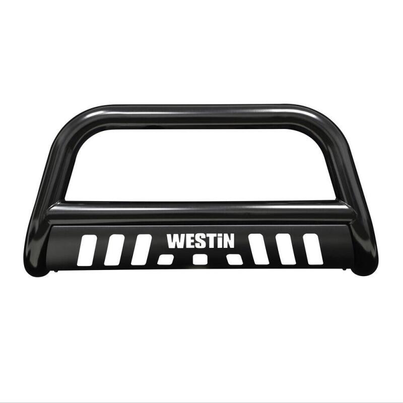 Picture of Westin WES Bull Bars-E-Series - 31-4025