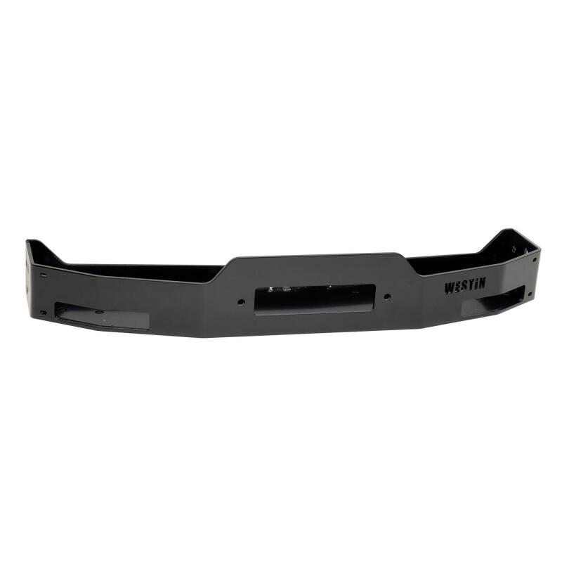 Picture of Westin WES MAX Winch System Winch Mounts - 46-23995