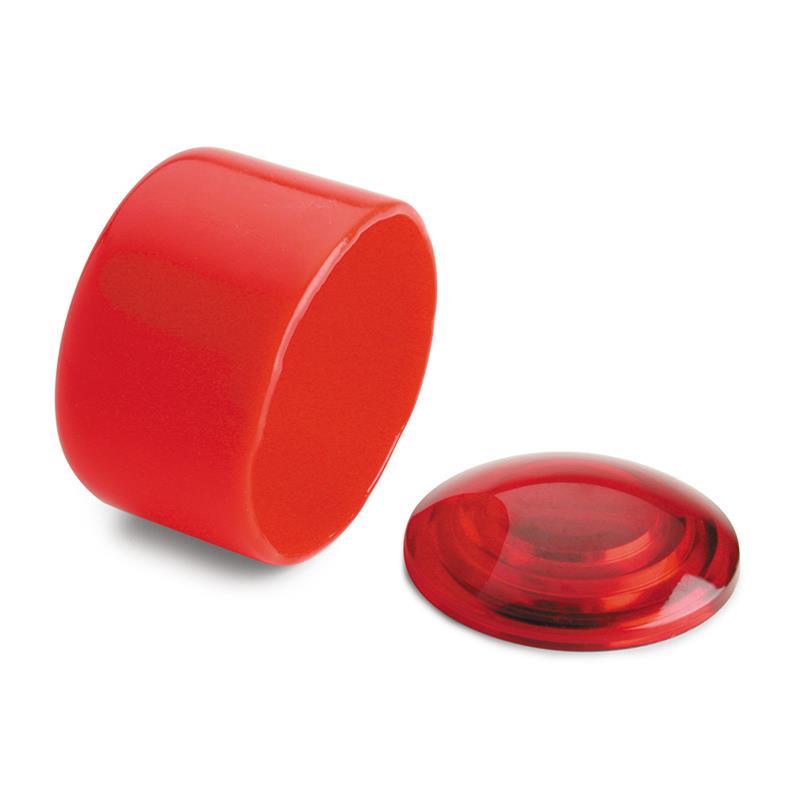 Picture of AutoMeter AM Gauge Kits - 3252