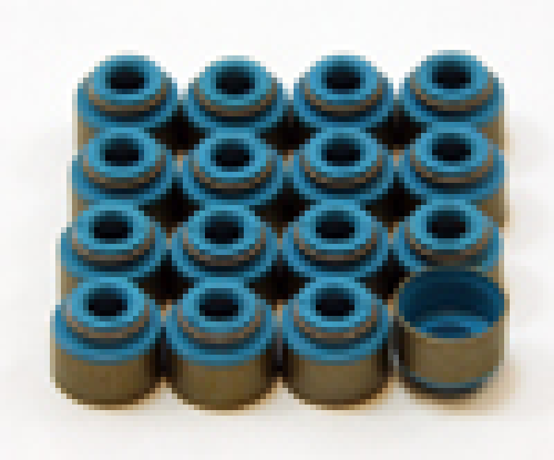 Picture of GSC Power Division GSC Valve Stem Seal Sets Valve Seals - 1039