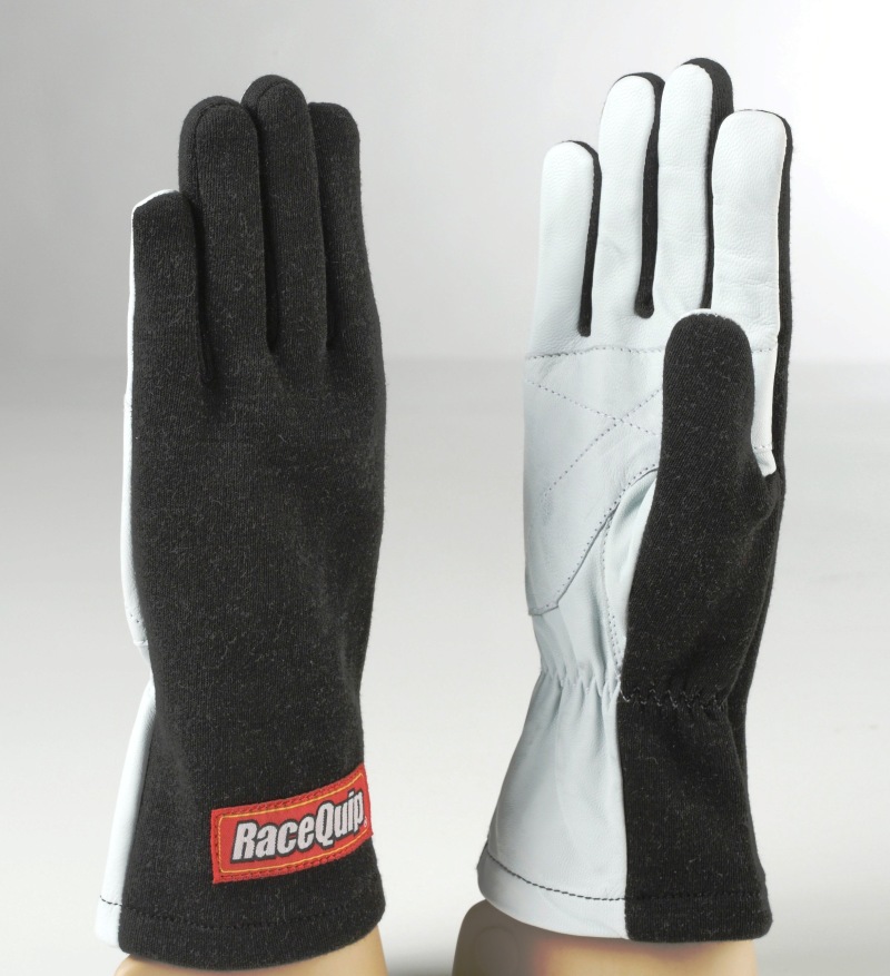 Picture of Racequip RQP Basic Race Gloves - 350003