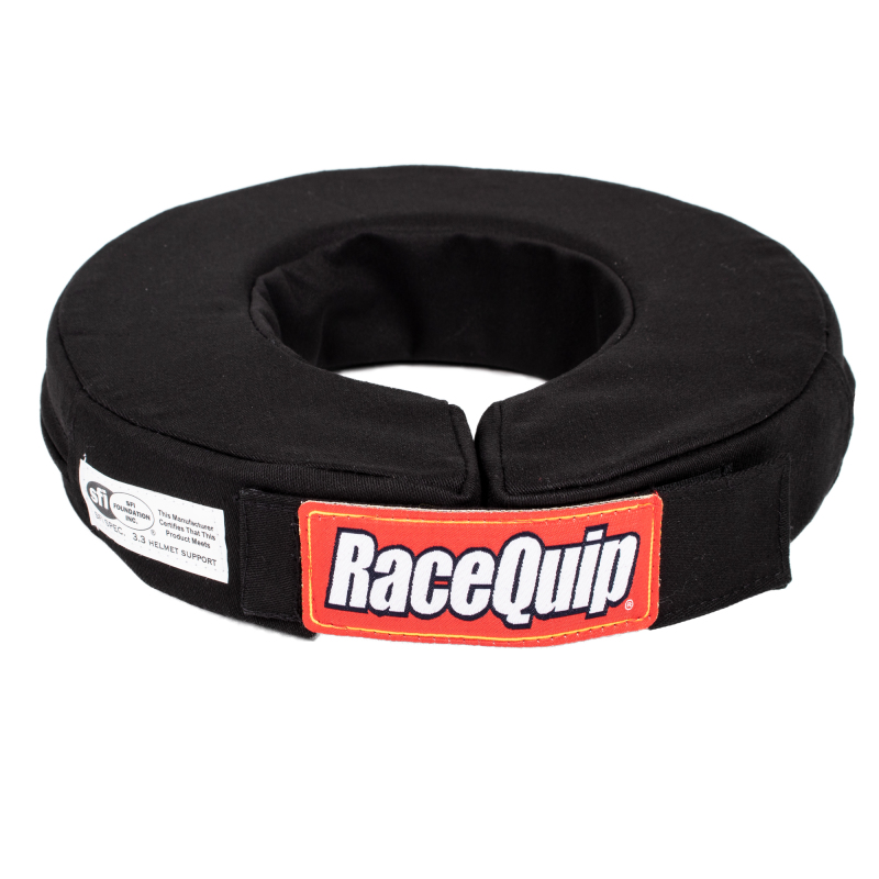 Picture of Racequip RQP Helmet Supports Helmets and Accessories - 337007