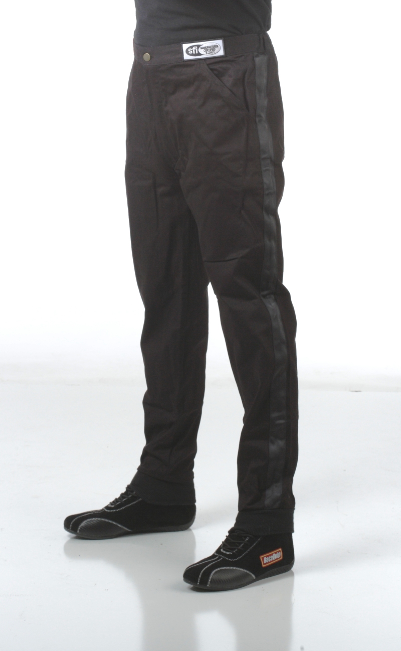 Picture of Racequip RQP SFI-1 Pants Racing Pants - 112004