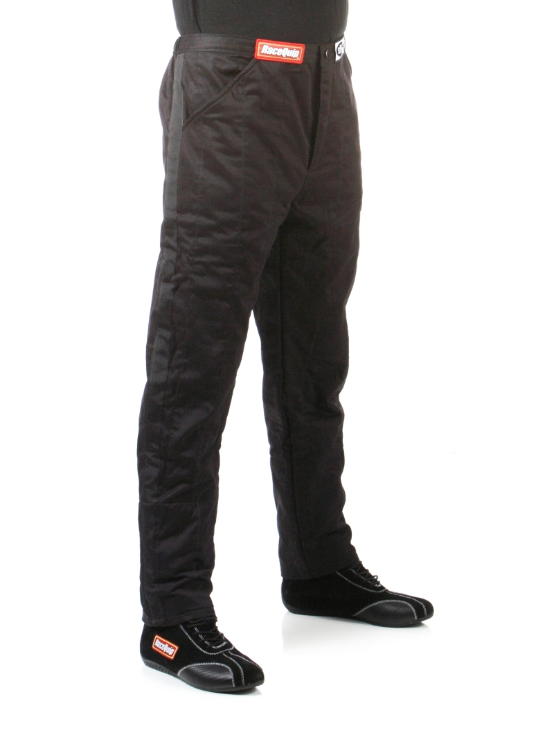 Picture of Racequip RQP SFI-5 Pants Racing Pants - 122003