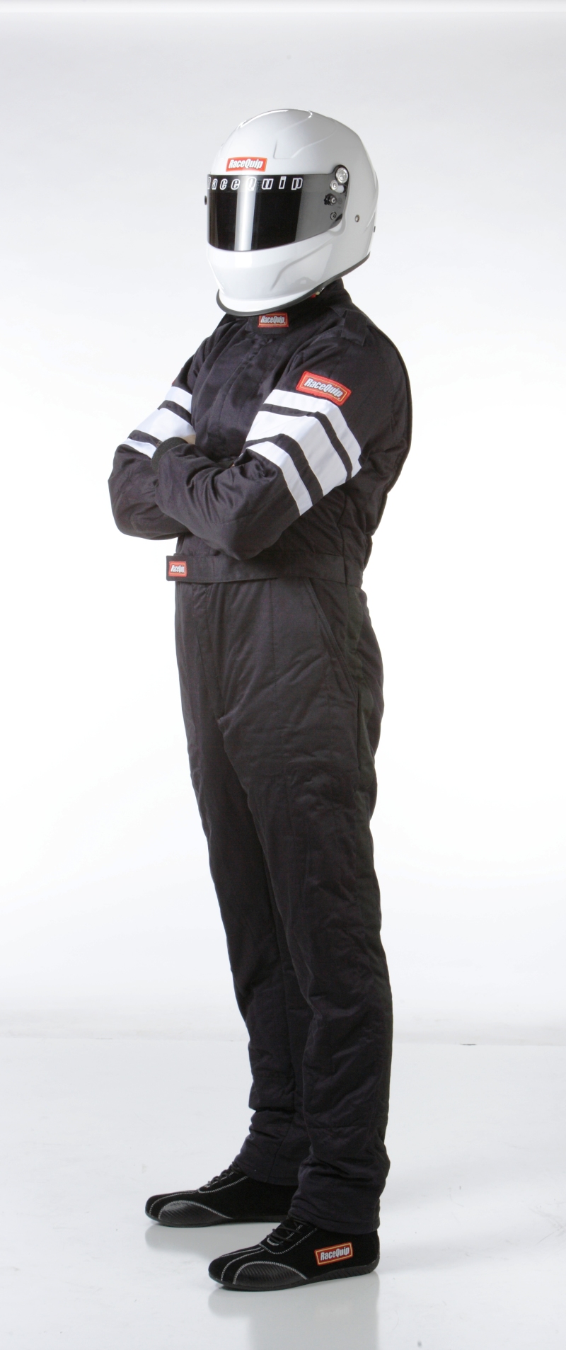 Picture of Racequip RQP SFI-5 Suit Racing Suits - 120006
