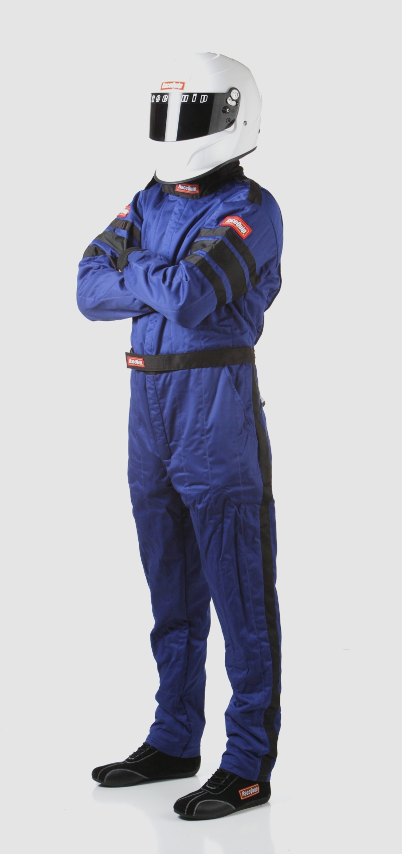 Picture of Racequip RQP SFI-5 Suit Racing Suits - 120026